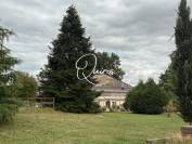 Propri&eacute;t&eacute; fonctionelle - 6 hectares - Evreux
