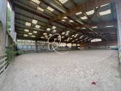 Propri&eacute;t&eacute; fonctionelle - 6 hectares - Evreux