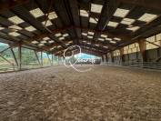 Propri&eacute;t&eacute; fonctionelle - 6 hectares - Evreux