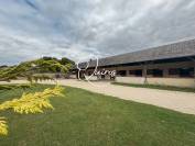 Propri&eacute;t&eacute; fonctionelle - 6 hectares - Evreux