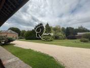 Propri&eacute;t&eacute; fonctionelle - 6 hectares - Evreux