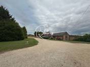 Propri&eacute;t&eacute; fonctionelle - 6 hectares - Evreux