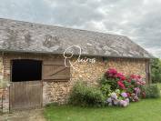 Propri&eacute;t&eacute; fonctionelle - 6 hectares - Evreux