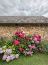 Propri&eacute;t&eacute; fonctionelle - 6 hectares - Evreux