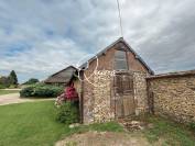 Propri&eacute;t&eacute; fonctionelle - 6 hectares - Evreux