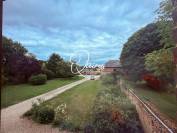 Propri&eacute;t&eacute; fonctionelle - 6 hectares - Evreux
