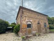 Propri&eacute;t&eacute; fonctionelle - 6 hectares - Evreux