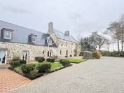 Demeure de Famille - C&ocirc;te des Havres - 2 Hactares