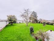 Propri&eacute;t&eacute; rurale  Proche de Granville  9 hectares