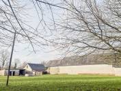 Propri&eacute;t&eacute; rurale  Proche de Granville  9 hectares