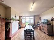 Maison  Saint-L&ocirc;  1,5 hectare