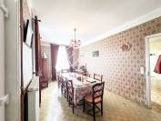 Maison  Saint-L&ocirc;  1,5 hectare