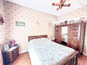 Maison  Saint-L&ocirc;  1,5 hectare