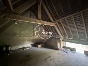 Maison  Saint-L&ocirc;  1,5 hectare