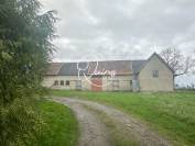 Maison  Saint-L&ocirc;  1,5 hectare