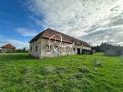 Maison  Saint-L&ocirc;  1,5 hectare