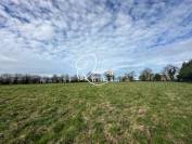 Maison  Saint-L&ocirc;  1,5 hectare