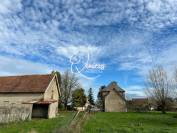 Maison  Saint-L&ocirc;  1,5 hectare