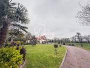 Propri&eacute;t&eacute; &eacute;questre- Heuland - 2 hectares