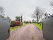 Propri&eacute;t&eacute; &eacute;questre- Heuland - 2 hectares