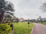 Propri&eacute;t&eacute; &eacute;questre- Heuland - 2 hectares