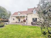 Propri&eacute;t&eacute; &eacute;questre- Heuland - 2 hectares