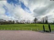 Propri&eacute;t&eacute; &eacute;questre- Heuland - 2 hectares