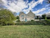 Ensemble immobilier - Vendes - 1 hectare 3