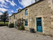 Ensemble immobilier - Vendes - 1 hectare 3
