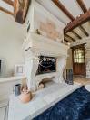 Ensemble immobilier - Vendes - 1 hectare 3
