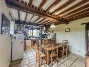 Ensemble immobilier - Vendes - 1 hectare 3