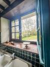 Ensemble immobilier - Vendes - 1 hectare 3