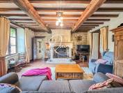 Ensemble immobilier - Vendes - 1 hectare 3