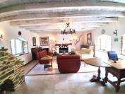 DOMAINE DE CHARME - Le Lion-d'Angers 49- 15 Hectares
