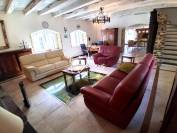 DOMAINE DE CHARME - Le Lion-d'Angers 49- 15 Hectares