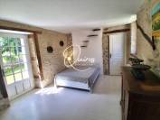 DOMAINE DE CHARME - Le Lion-d'Angers 49- 15 Hectares