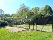 DOMAINE DE CHARME - Le Lion-d'Angers 49- 15 Hectares