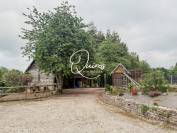 Domaine rural - Vire - 6,79 hectares