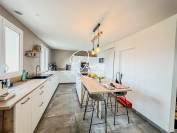 Domaine rural - Vire - 6,79 hectares