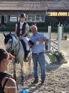 Poney 