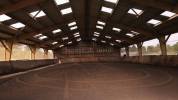 Equestrian property  Eure