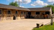 Equestrian property  Eure