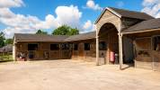 Equestrian property  Eure