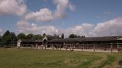 Equestrian property  Eure