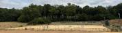 Equestrian property  Eure