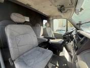 VL Renault Master Theault 