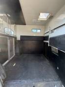 VL Renault Master Theault 