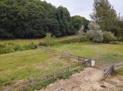 A louer petite structure equestre