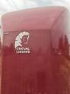 Trailer Cheval Libert&eacute; CHEVAL LIBERTE MAXI 4  4 Cavalli 2022 Occasione