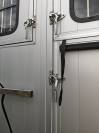 Trailer Cheval Libert&eacute; CHEVAL LIBERTE MAXI 4  4 Cavalli 2022 Occasione
